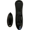 S30 S30-S1B for Att Uverse Remote Control Replacement for AT&T
