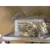 18888 NICOR 18888 Door Chime k728 (NEW)