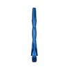 Unicorn Darts Sigma Hs Shaft, Blue, Standard