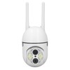 WiFi Camera 1920x1080P Motion Detection Night Vision Security Camera for