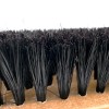 Phillips Gentleman's Classic Club Brush #330 with Natural Bristle (CB-3)