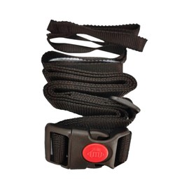 Haiki Swim Training Belts, Life Strap Waist Belt Swimming Webbing Tethers Stationary Swimming, Swimming Belt