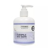 Titania 티타니아 발샴푸 300ml Titania Foot Shampoo 300ml