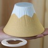 Hasamiyaki New Ceramic Coffee Filter & Dripper Gift Present |