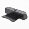 Astro Products AP Oil Pan Separator