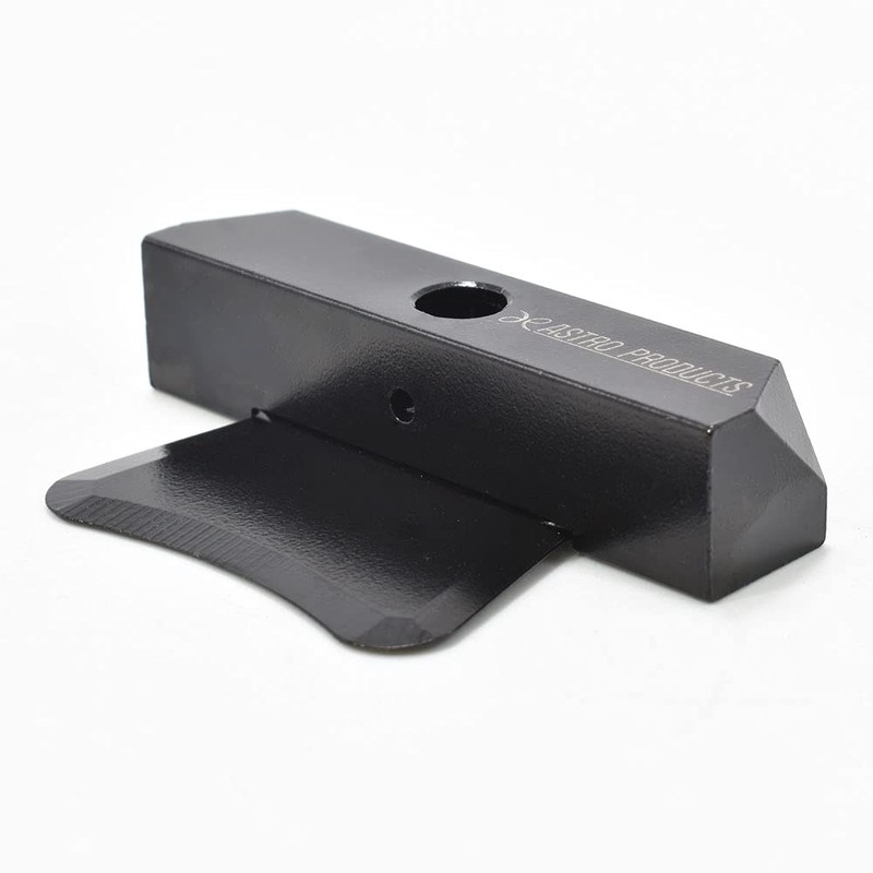 Astro Products AP Oil Pan Separator