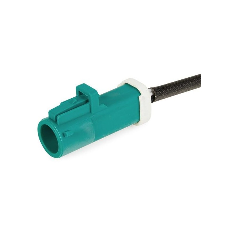 RIDEX Lambda Sensor Control Probe 3922L0577