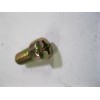 Tecumseh Genuine Tecumseh OEM 30196 Screw