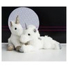 Histoire d'Ours Plush Unicorn 23 cm Gold