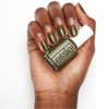 Essie 924 Meet Me At Midnight 13.5ml