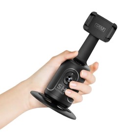 Sutihut 360 Face tracking Desktop Gimbal