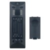 RMT-B119A RMTB119A Replaced Remote Fit for Sony Blu-ray Disc Player