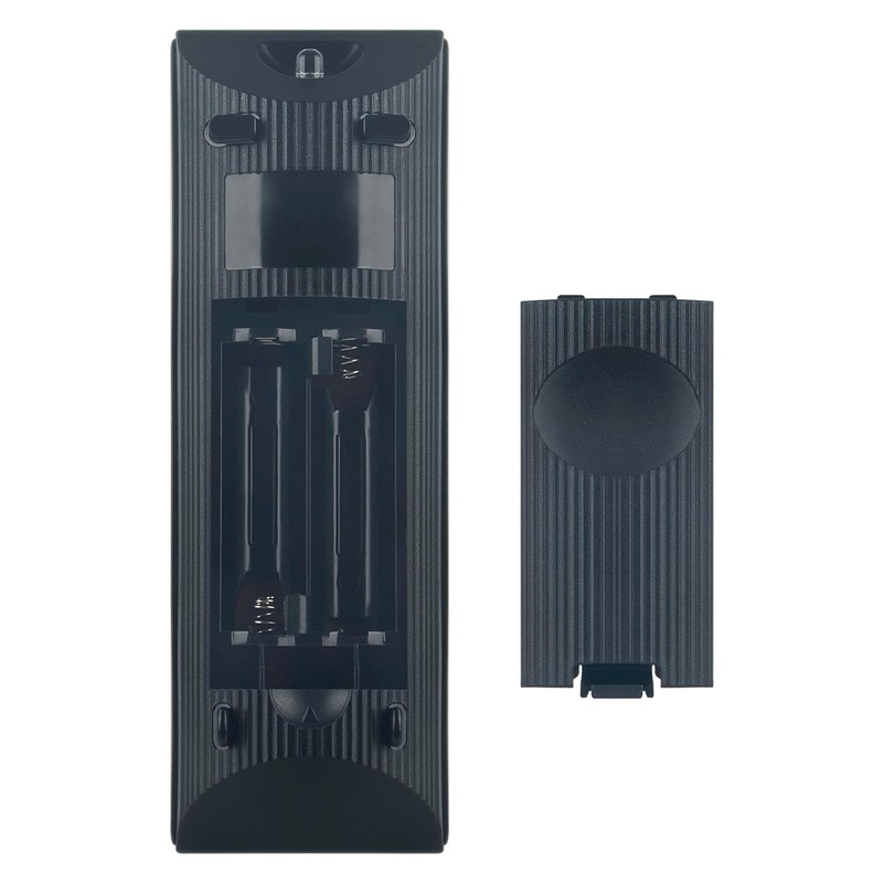 RMT-B119A RMTB119A Replaced Remote Fit for Sony Blu-ray Disc Player