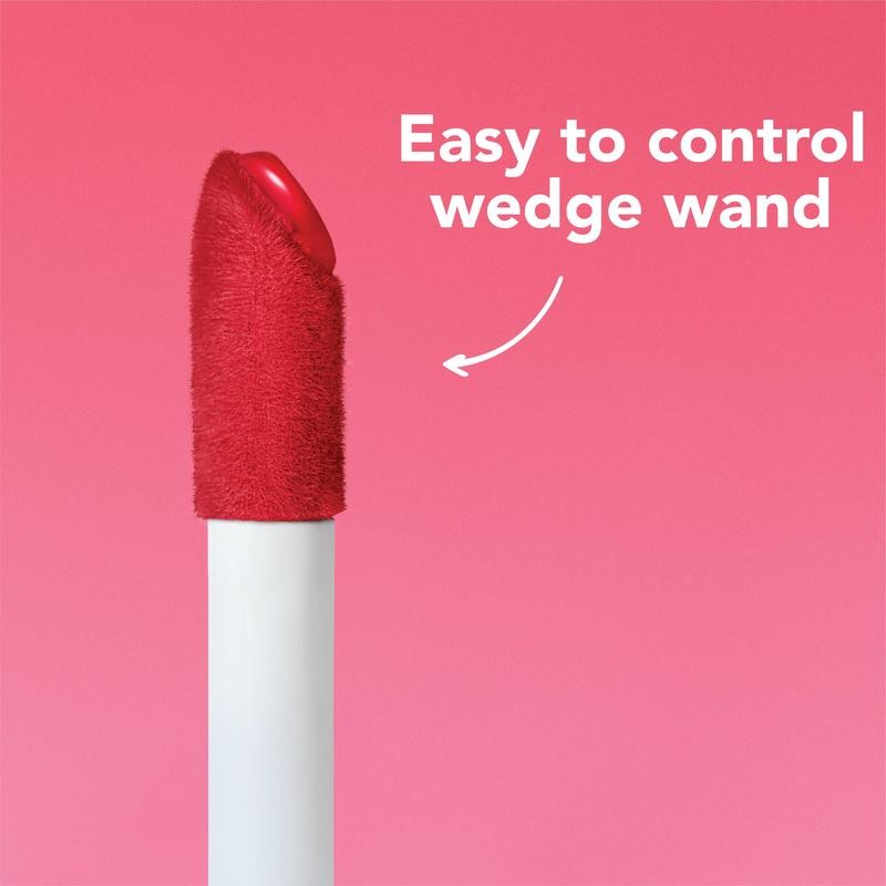 Pop Tint Lip Stain:_Peach Fizz