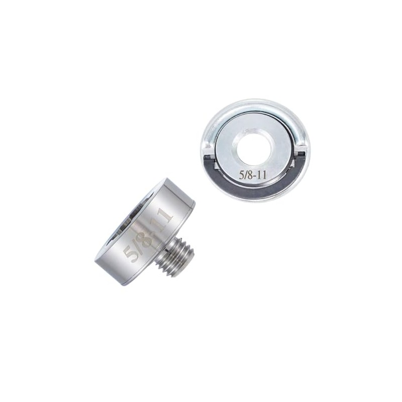 X-Lock Conversion Joint M14 Angle Grinder Cutting disc Adapter Suitable