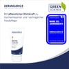 DERMASENCE Aloe Vera Active Gel, 75 ml - Moisturising and