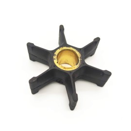 Jetunit for Johnson Omc Impeller Outboard 35hp 40hp 50hp 55hp 0777213,377230,777213,777821,18-3083 9-45209 89660