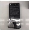 Tweezerman Cobalt Stainless Cuticle Nipper Full Jaw 3188-p New