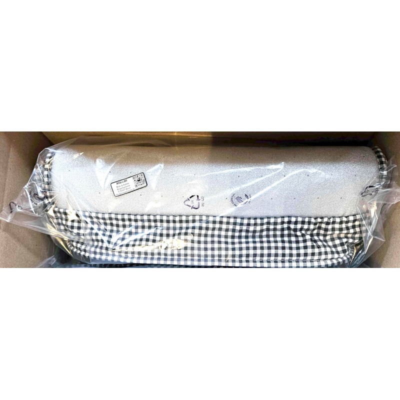 Mabi 902 – Universal Kettler KETTtex Aluminium Ironing Cover 130