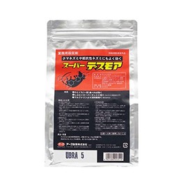 a-su製薬 su-pa-desumoa 500g Professional Didn't Happen