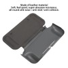 Anti Wear Non slip Anti Collision Leather Protective Cover for
