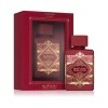 Lattafa Badee Al Oud Sublime Perfume Lattafa Unisex Eau De