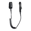SURF LOGIC Surflogic Leash Foil Coil Ankle 6 Accessories, Adults