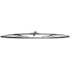 Bosch 40522 DirectConnect Conventional Wiper Blade - 22" - Single