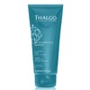 Thalgo Essentials Marin Revitalising Marine Shower Gel 200ml