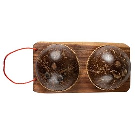 Massage Tool Sets with Table for Professionals, Foot Hand Massage, Wooden Stick, Reflexology (Set L)