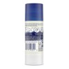 Vaseline Jelly Stick - Vaselina Barra 1 Unidad 40g -