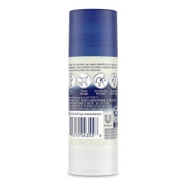 Vaseline Jelly Stick - Vaselina Barra 1 Unidad 40g - Cuerpo