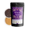Udyan Tea Saffron Chai Tea - 250g (100 Cups) |
