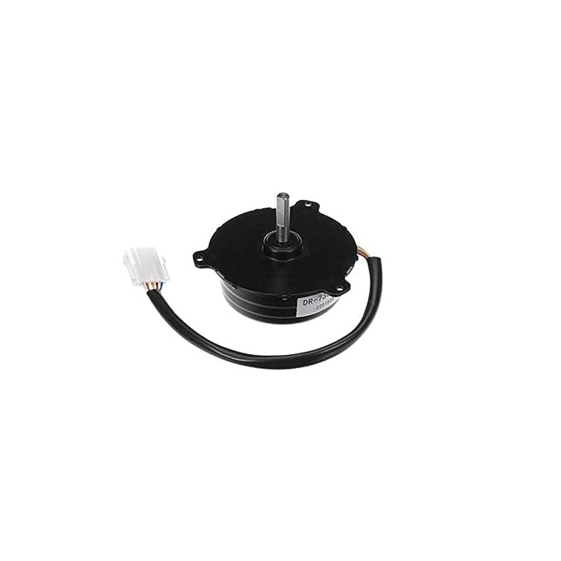 Sandenvendo 1248944 Motor, 24 VDC