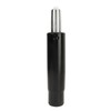 Office Chair Gas Lift Cylinder Iron Office Chair Cylinder Replacement