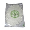 Doilies Lace Paper 小判 Notebook (500 Piece), 8 # # # #