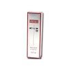 seputemu Mist Las Base Cream Oil Balance G