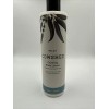 Cowshed Relax Calming Body Lotion 10.14oz