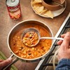 Campbell's Chunky Soup, Chicken Tortilla Soup with Grilled White Meat