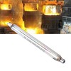 Geiger Tube High Sensitivity Multifunctional X Y β Rays Portable