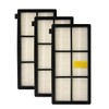Replacement Parts Accessories for iRobot Roomba 800 900 Series 805