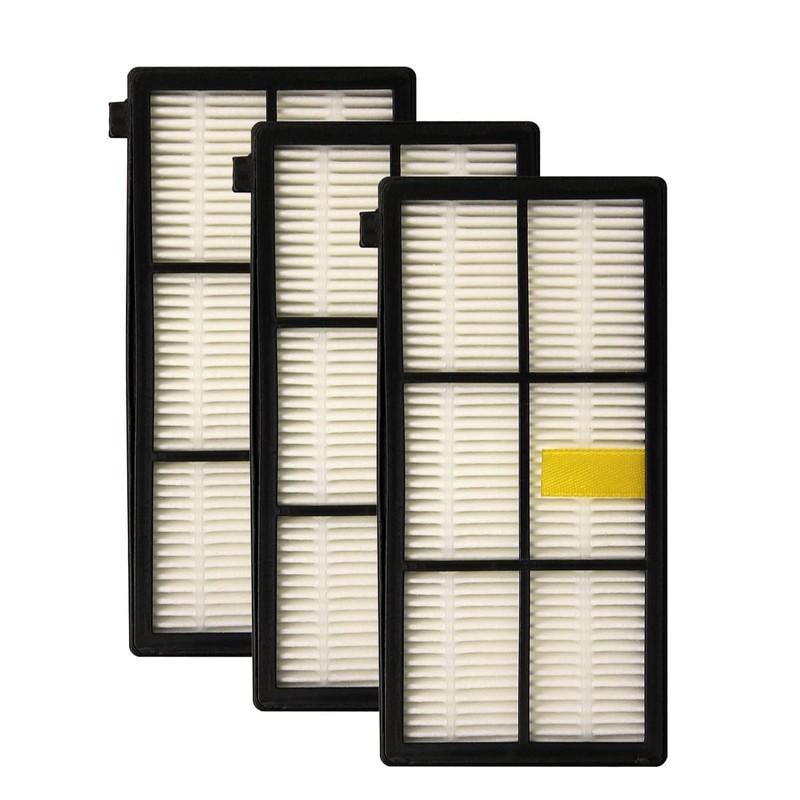 Replacement Parts Accessories for iRobot Roomba 800 900 Series 805