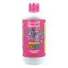 Shampoo Kids Secreto Herbal Cola De Caballo Y Algodón 500ml