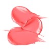 Lápiz Labial Revlon Super Lustrous tono Fire Peach 4.2g