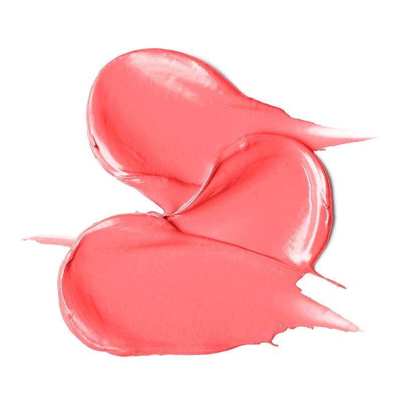 Lápiz Labial Revlon Super Lustrous tono Fire Peach 4.2g