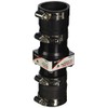 Parts2O FP0026-10 Inline Check Valve