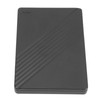 2.5 Inch External Hard Drive 5Gbps High Speed Transmission USB