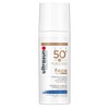 ULTRASUN/SPF50+/Tint/Face/Sunscreen Cream/Honey