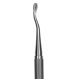 Bone File Miller #21