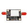 Logarithmic Detector Module ‑55‑0dBm AD8317 60dB 1M‑10GHz Logarithmic Amplifier for